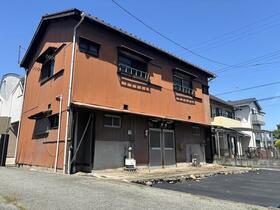 兵庫県姫路市亀山