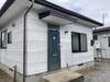 あやめ公園駅より徒歩6分 築34年4ヶ月の賃貸物件
