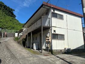 鹿児島県鹿児島市皷川町