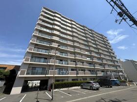 北海道札幌市白石区本通３丁目南