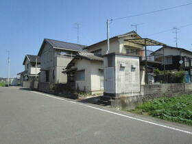 愛媛県今治市中寺