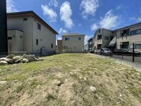 宮城県多賀城市八幡３丁目