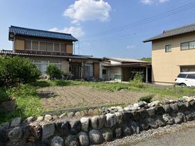 岐阜県揖斐郡池田町白鳥