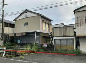 高知県土佐市高岡町丙