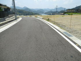 長崎県西彼杵郡長与町高田郷