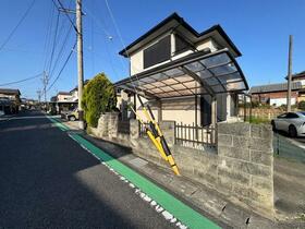 愛知県豊田市井上町６丁目