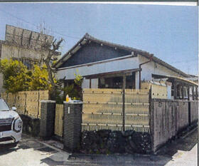 三重県伊勢市大湊町