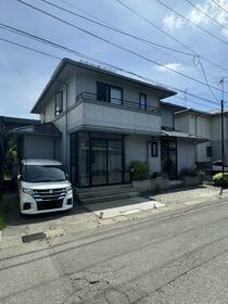 秋田県秋田市東通２丁目