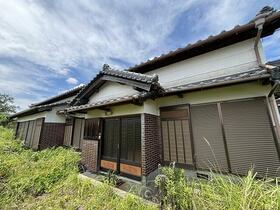 高知県安芸郡奈半利町乙