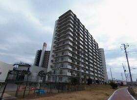 茨城県土浦市東崎町