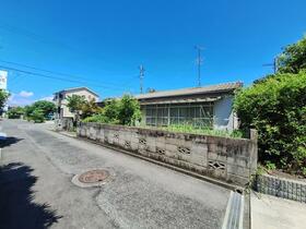 佐賀県佐賀市八戸１丁目