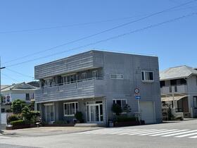 徳島県鳴門市撫養町斎田字北浜