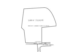 岐阜県大垣市福田町