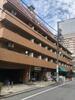 南新宿駅より徒歩3分 8階 築45年8ヶ月の賃貸物件