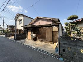 福岡県北九州市小倉北区高尾１丁目