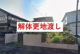 宮城県仙台市太白区西中田６丁目