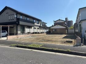 宮城県仙台市太白区西中田6丁目
