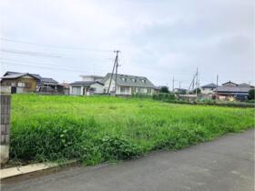 群馬県太田市龍舞町