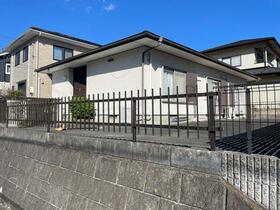 宮城県仙台市泉区鶴が丘4丁目