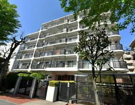 神奈川県横浜市中区新山下３丁目