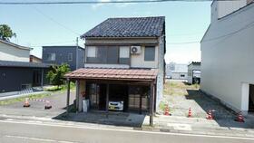 新潟県上越市稲田１丁目