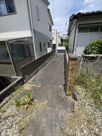 福岡県大野城市大城３丁目