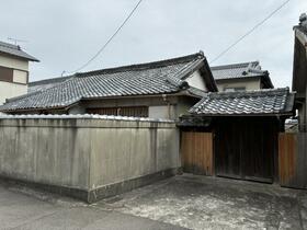 和歌山県和歌山市直川