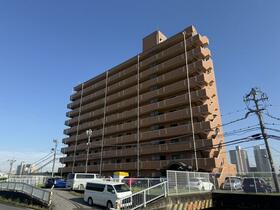 ライオンズマンション北千住第六
