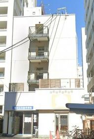 宮城県仙台市青葉区土樋1丁目