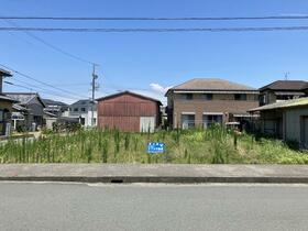静岡県浜松市中央区篠原町