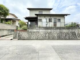 広島県福山市幕山台８丁目