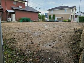 三重県鈴鹿市寺家３丁目