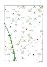 愛知県一宮市末広３丁目