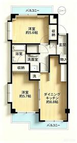 東京都東村山市栄町３丁目