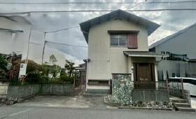大阪府豊中市東豊中町４丁目