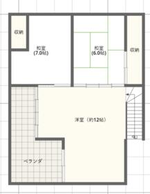 静岡県静岡市清水区横砂中町