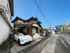 静岡県富士市今泉