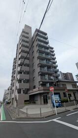ライオンズマンション相模原第五