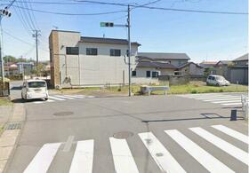 茨城県鉾田市鉾田
