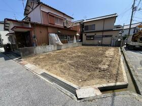 高知県高知市鴨部３丁目