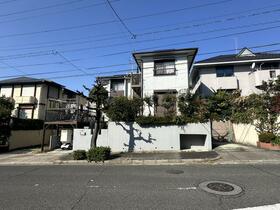 愛知県瀬戸市白山町１丁目