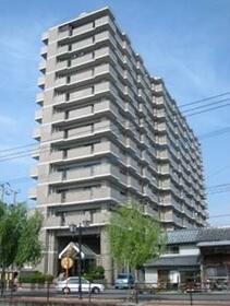 エスポワール柳川?