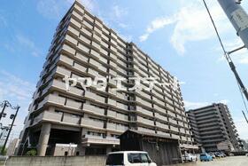 エスポワール柳川?