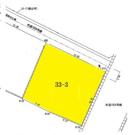 千葉県館山市長須賀