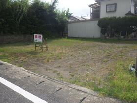 千葉県館山市長須賀