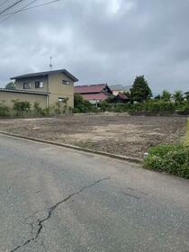 宮城県黒川郡大和町吉田字仁和多利