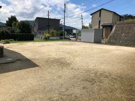 熊本県上益城郡益城町大字寺迫