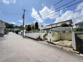 宮城県仙台市太白区八木山本町２丁目