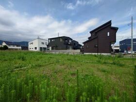 神奈川県足柄上郡開成町中之名
