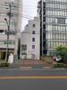 牛込神楽坂駅より徒歩1分 4階 築37年の賃貸物件